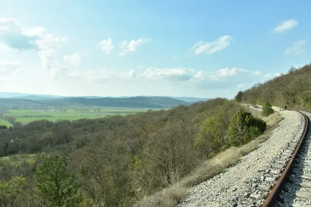 To Discover Everything About Croatia: A Comprehensive Guide
{ data-aos="fade-up" }
