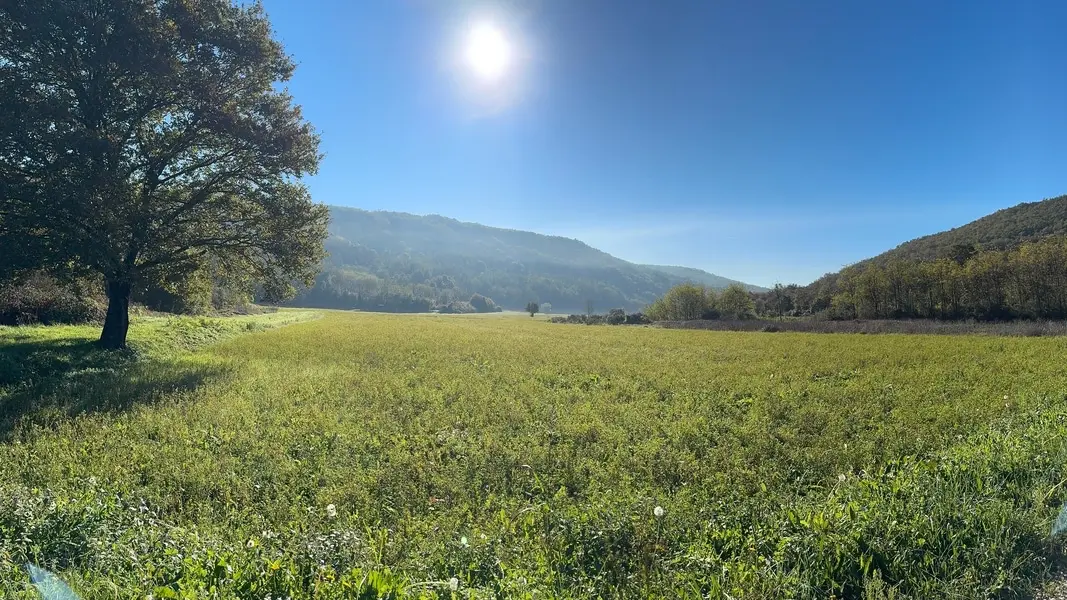 To Discover Everything About Croatia: A Comprehensive Guide
{ data-aos="fade-up" }
