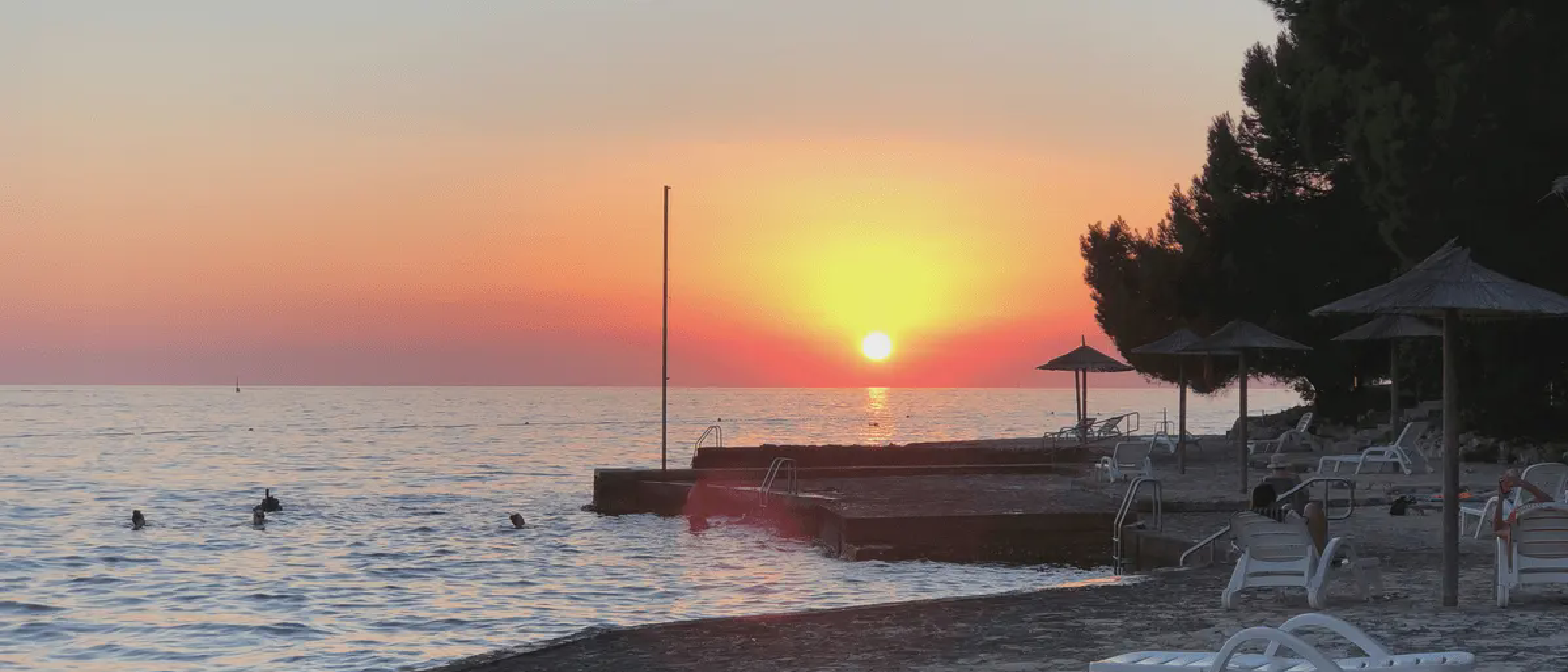 50 Best Outdoor Activities in Istria, Croatia