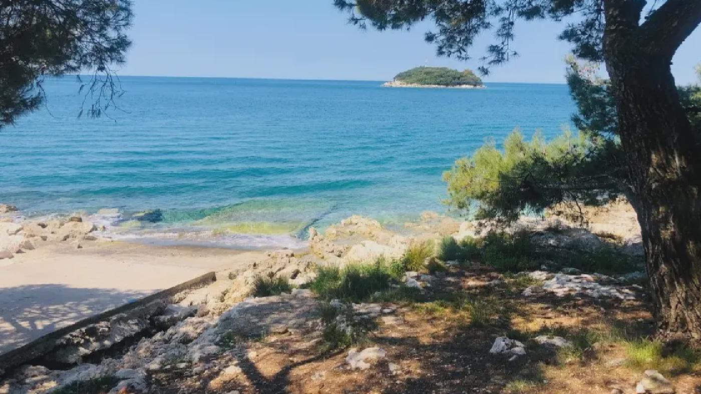 Croatia’s Beaches - A Slice of Heaven