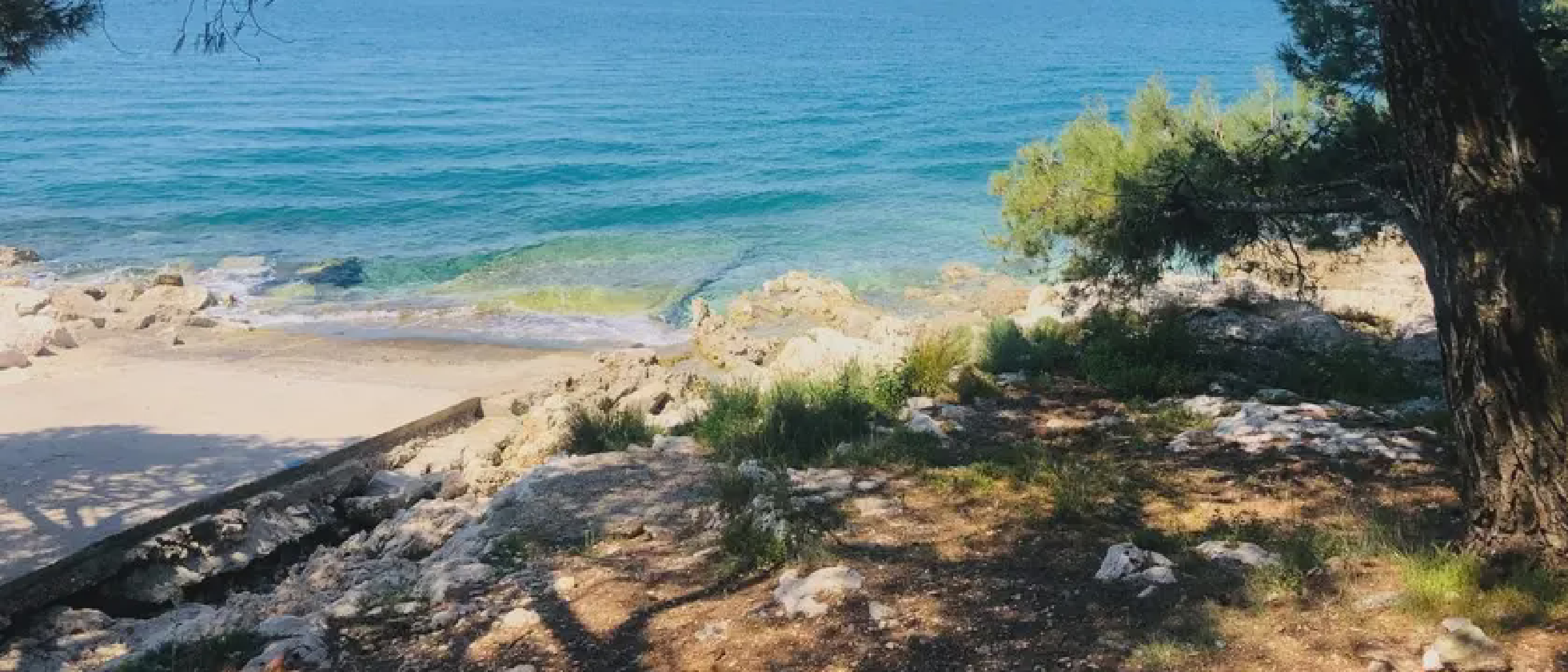 Croatia's Best Beaches: 2025 Coastal Guide & Hidden Gems