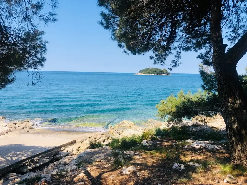 Croatia's Beaches - A Slice of Paradise