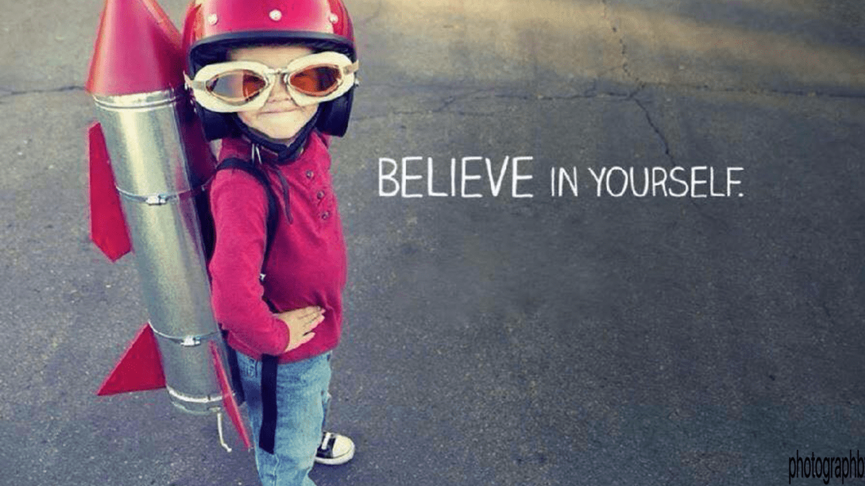 Critical Thinkers vs. Conspiracy Theorists: Navigating Labels
