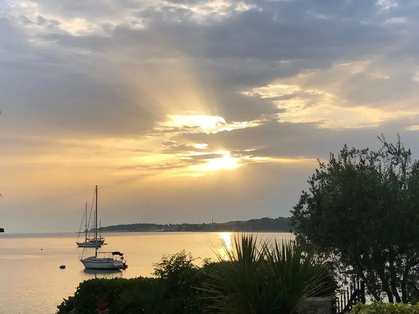 Sailing the Adriatic: A Complete Guide