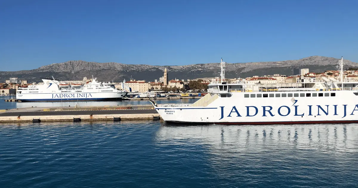 Dubrovnik Dubrovnik