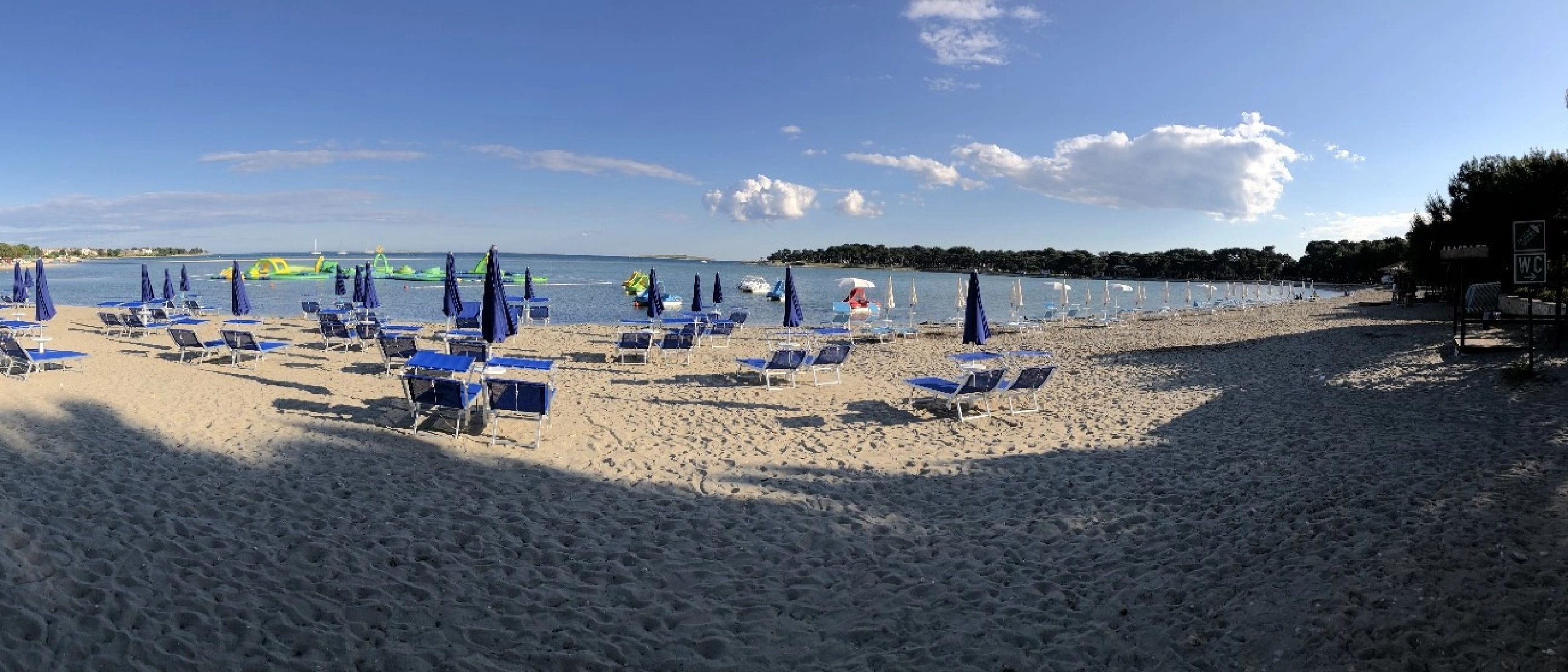 Croatia Summer 2021 | Beaches, Culture & Adventure