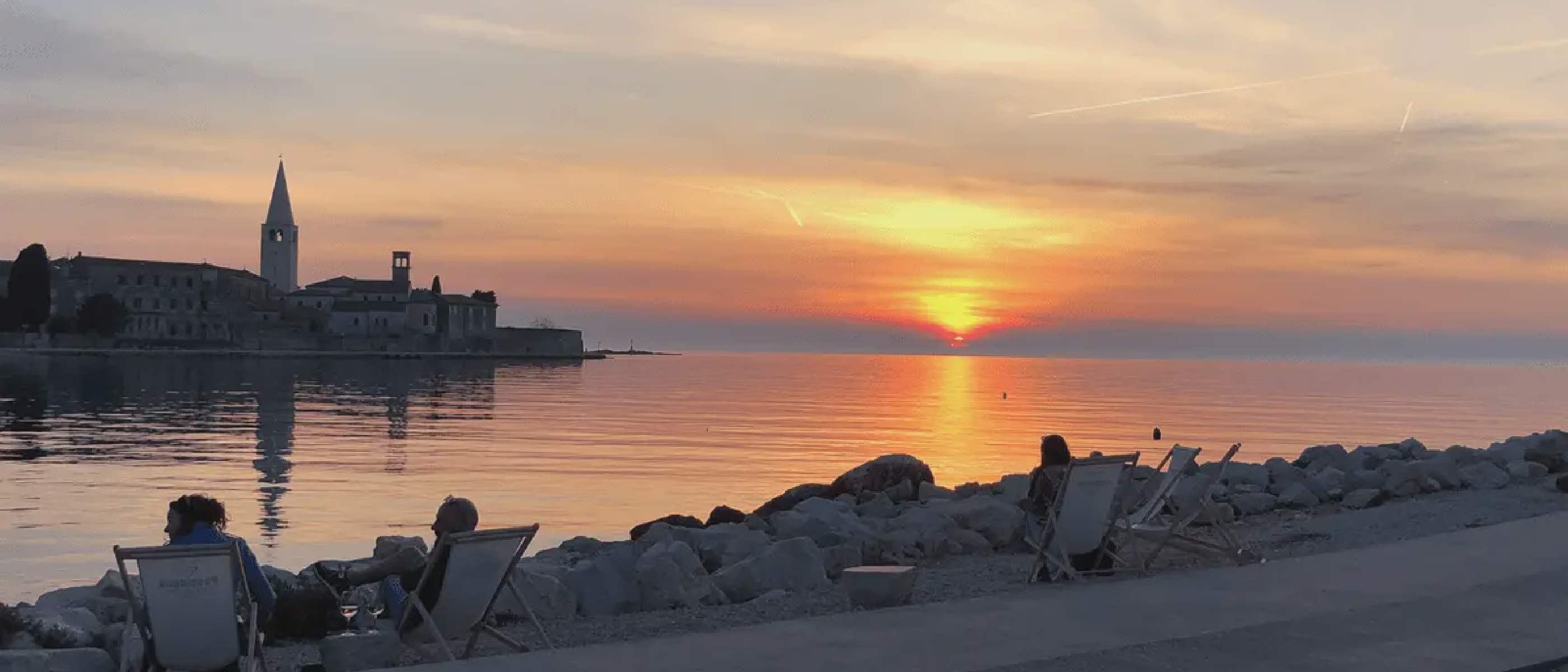 Croatia Weather Guide: Best Times to Visit & Regional Climate Secrets