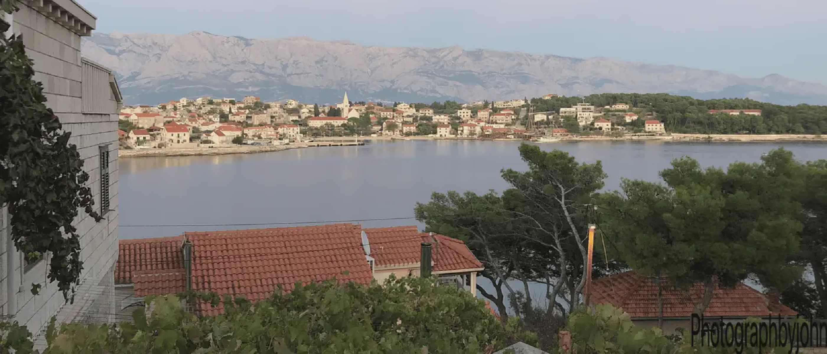 Brač: Tranquil Beaches & Hidden Gems