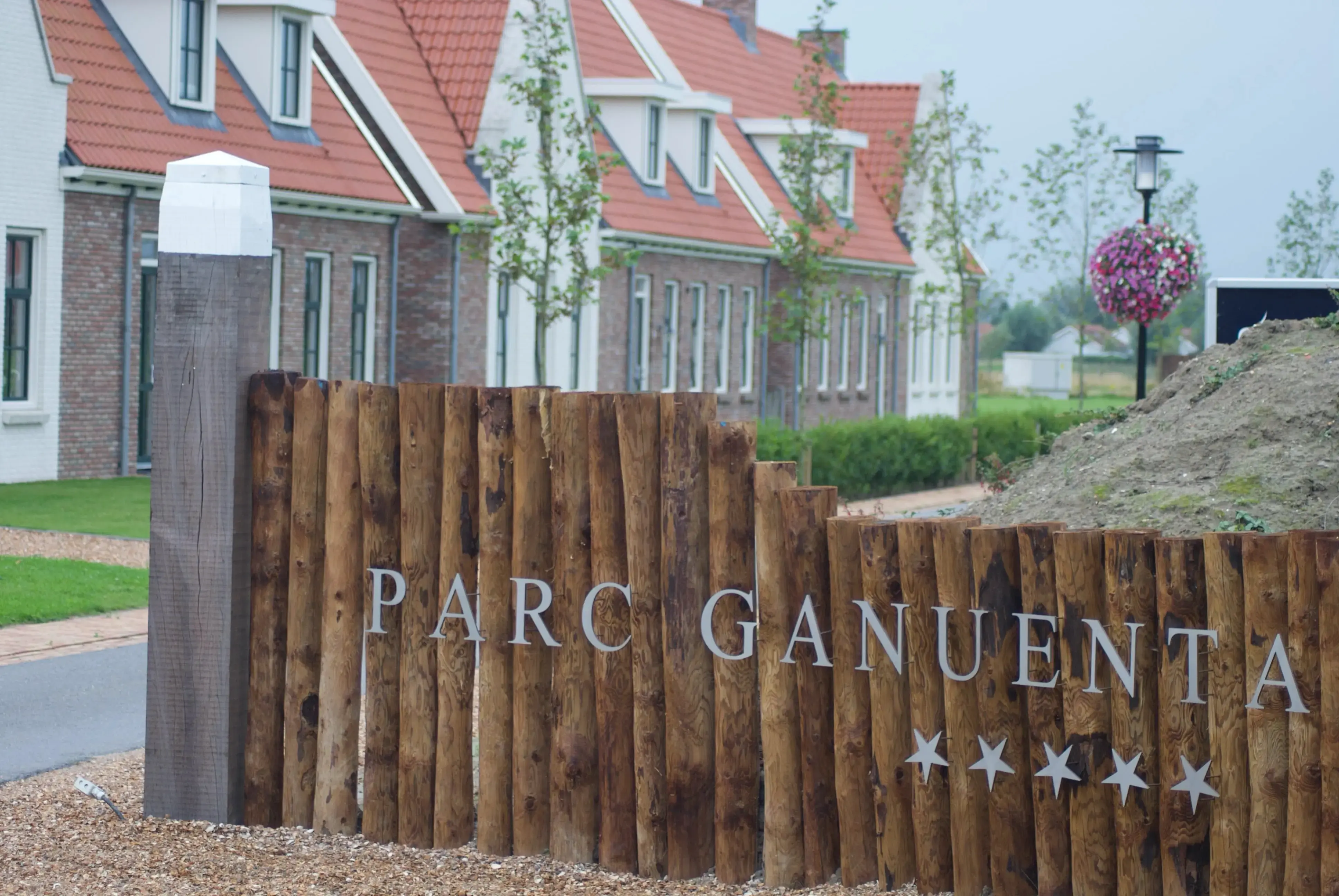 Colijnsplaat Holland