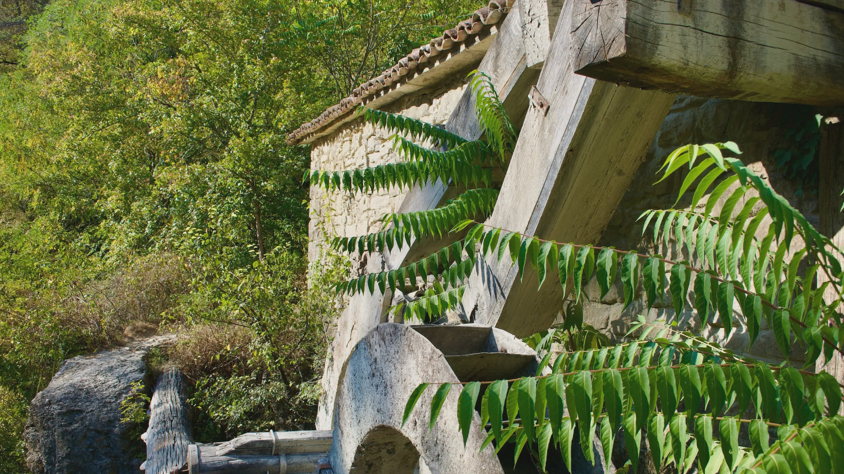 Efteling Holland