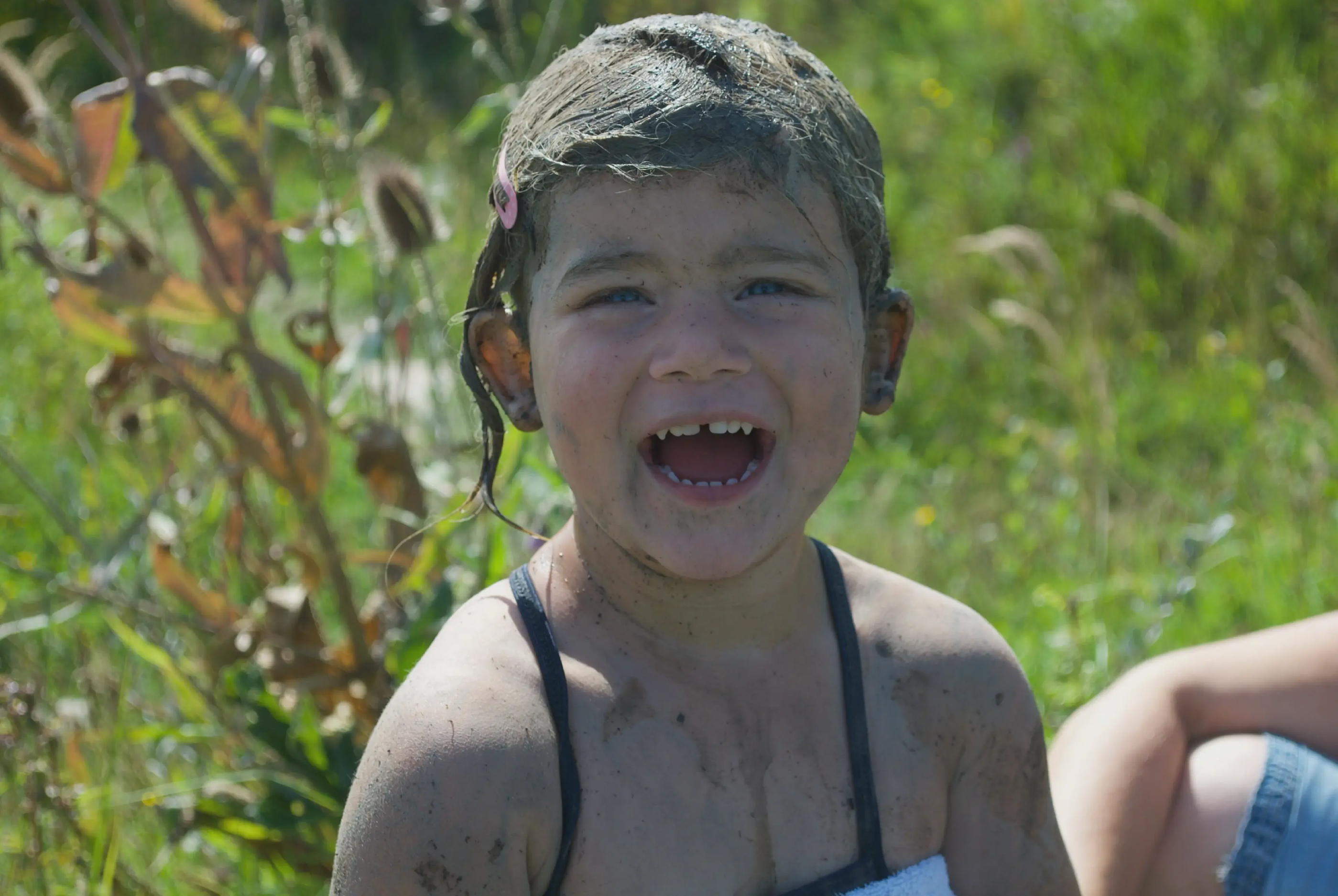 Image by Photographbyjohn.com
