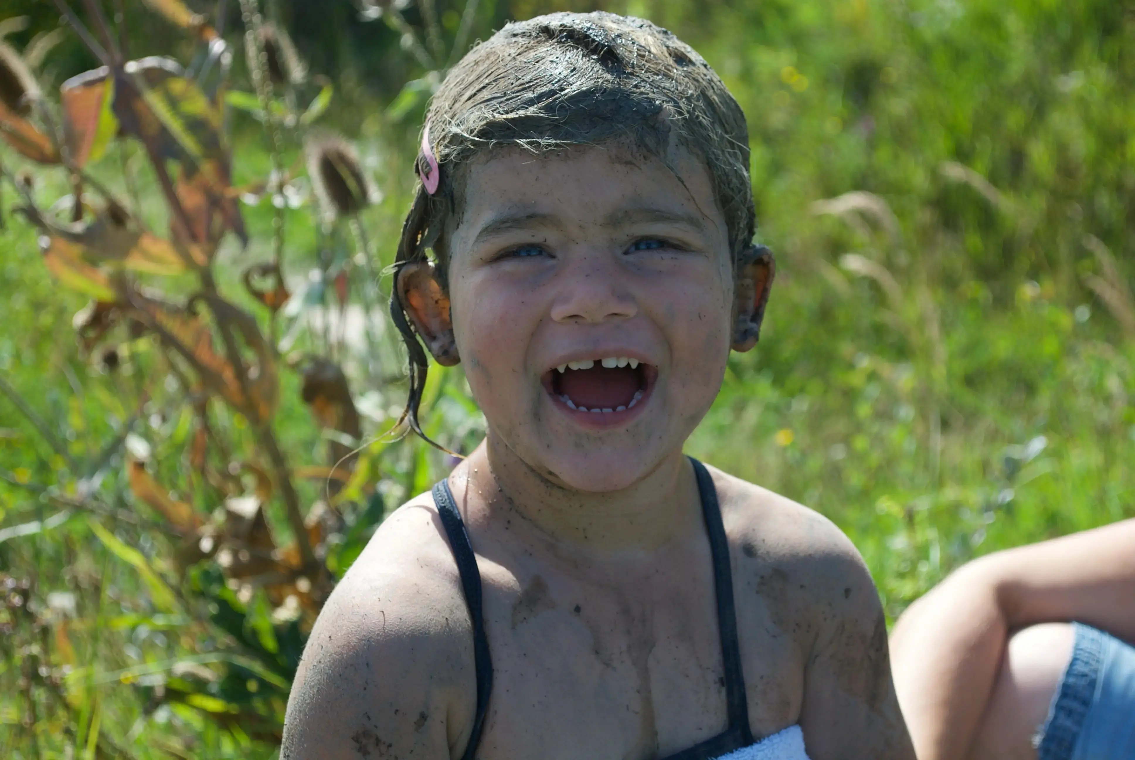 Image by Photographbyjohn.com Image by Photographbyjohn.com