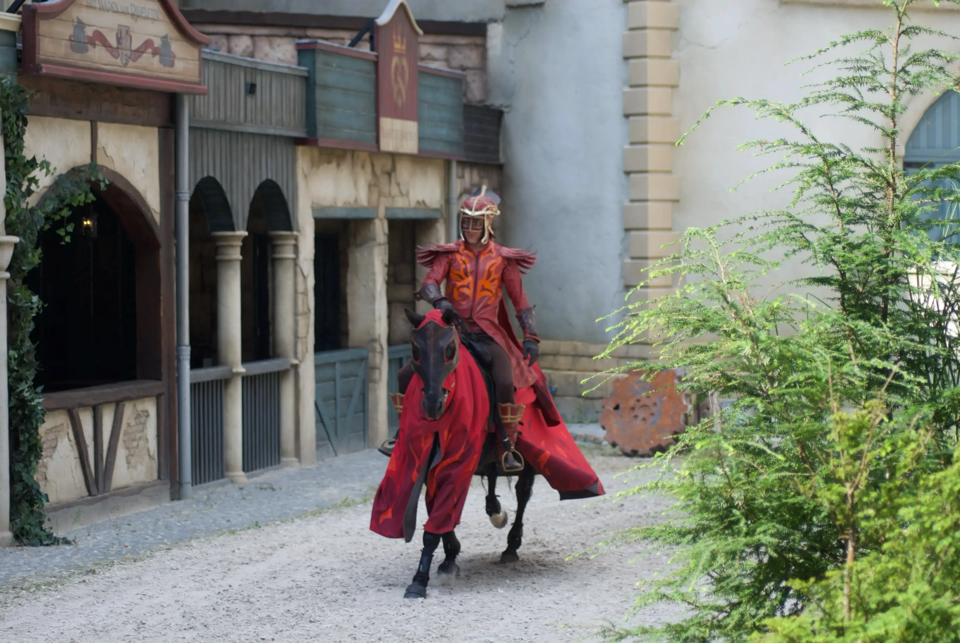 Image by Photographbyjohn.com Image by Photographbyjohn.com