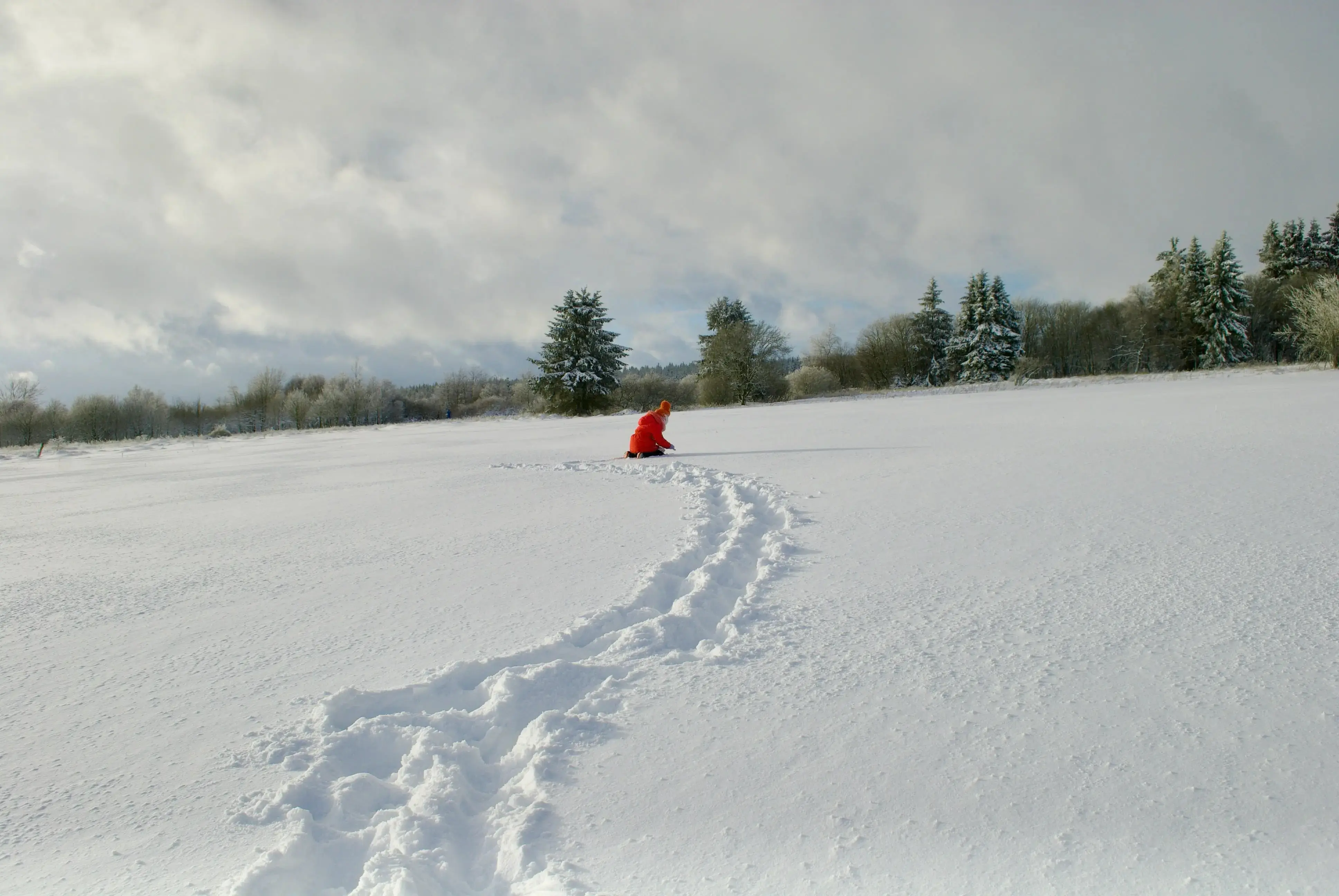 Image by Photographbyjohn.com Image by Photographbyjohn.com