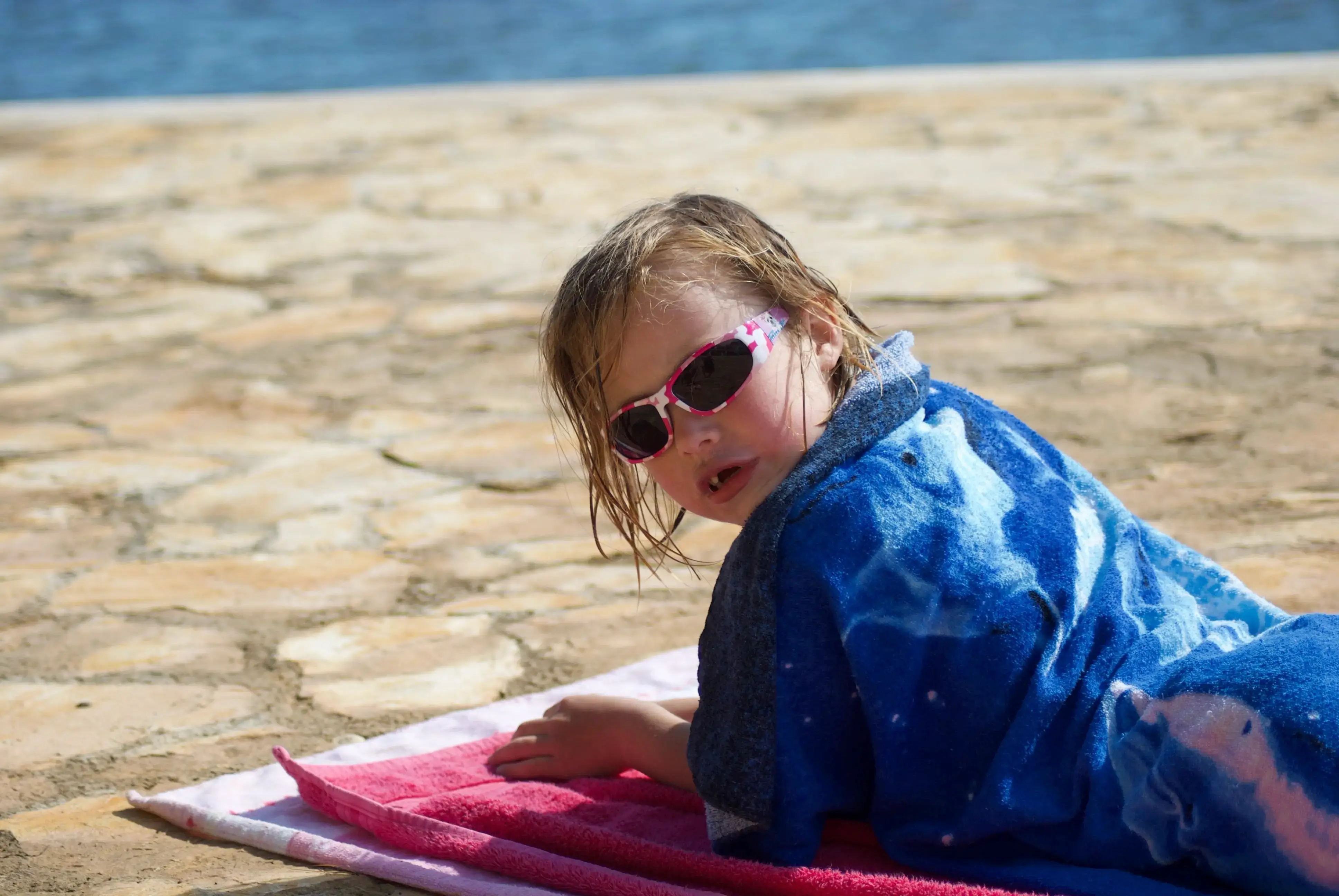 Image by Photographbyjohn.com Image by Photographbyjohn.com