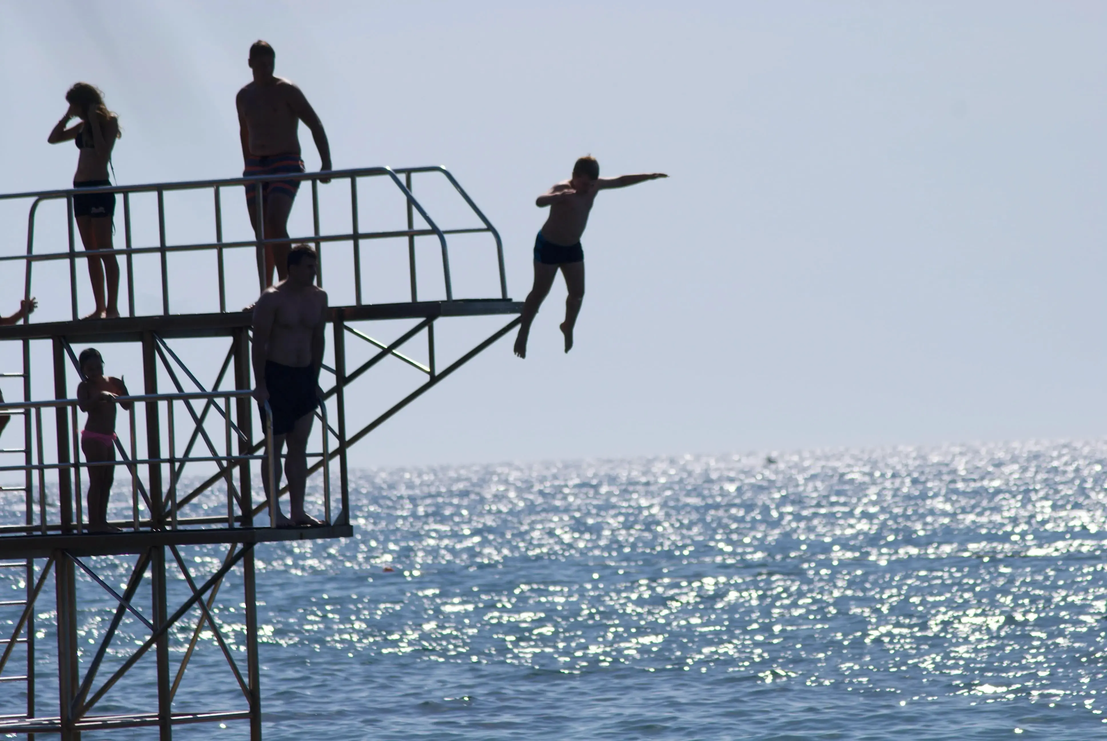 Image by Photographbyjohn.com Image by Photographbyjohn.com