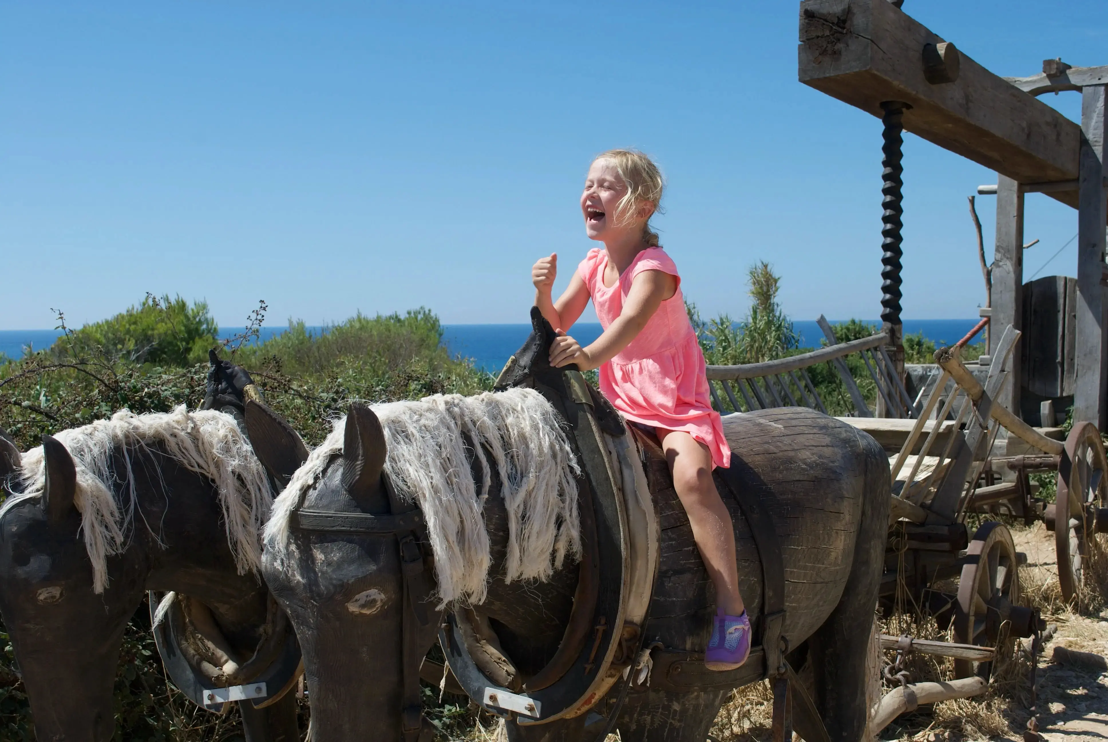 Image by Photographbyjohn.com Image by Photographbyjohn.com