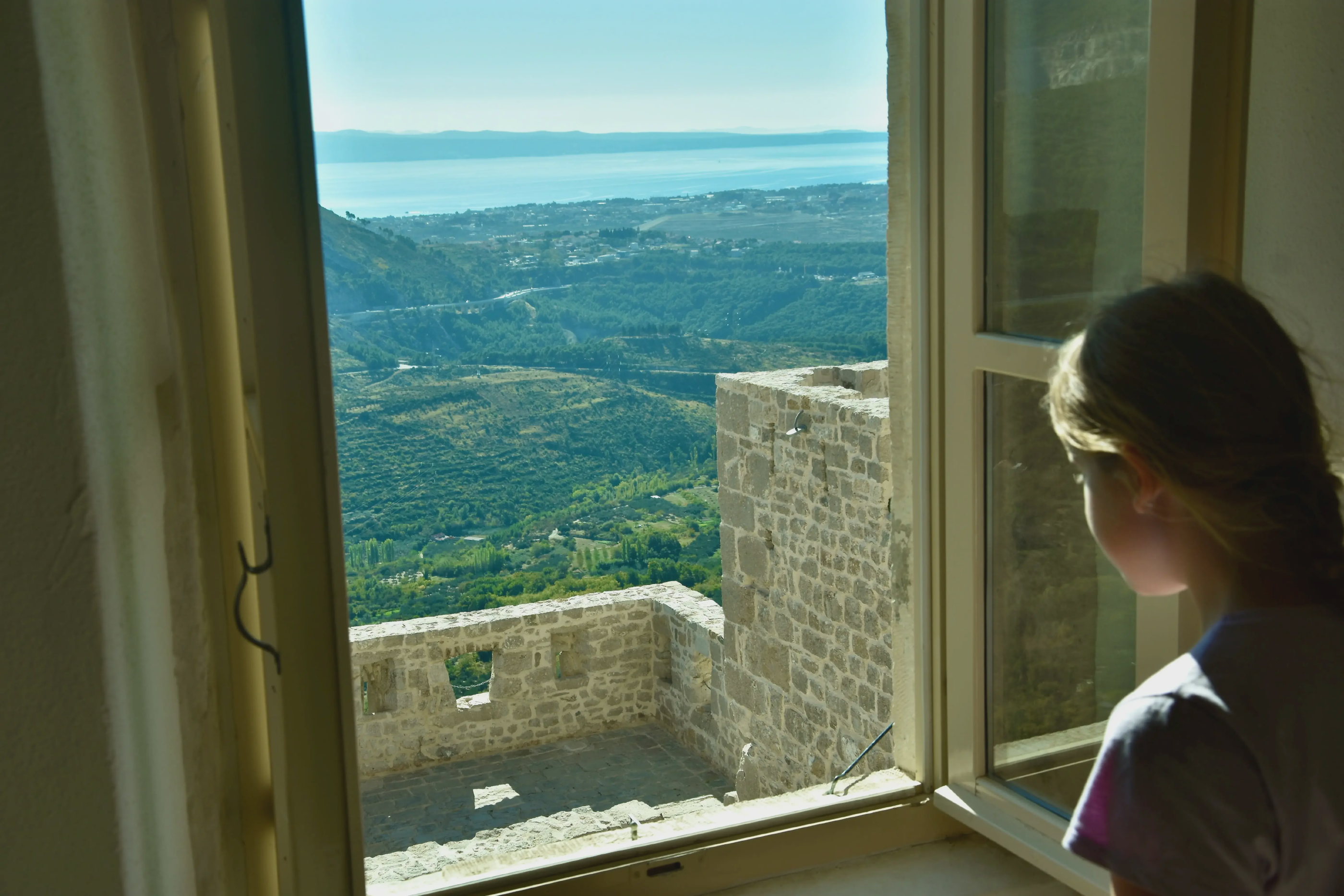 Image by Photographbyjohn.com