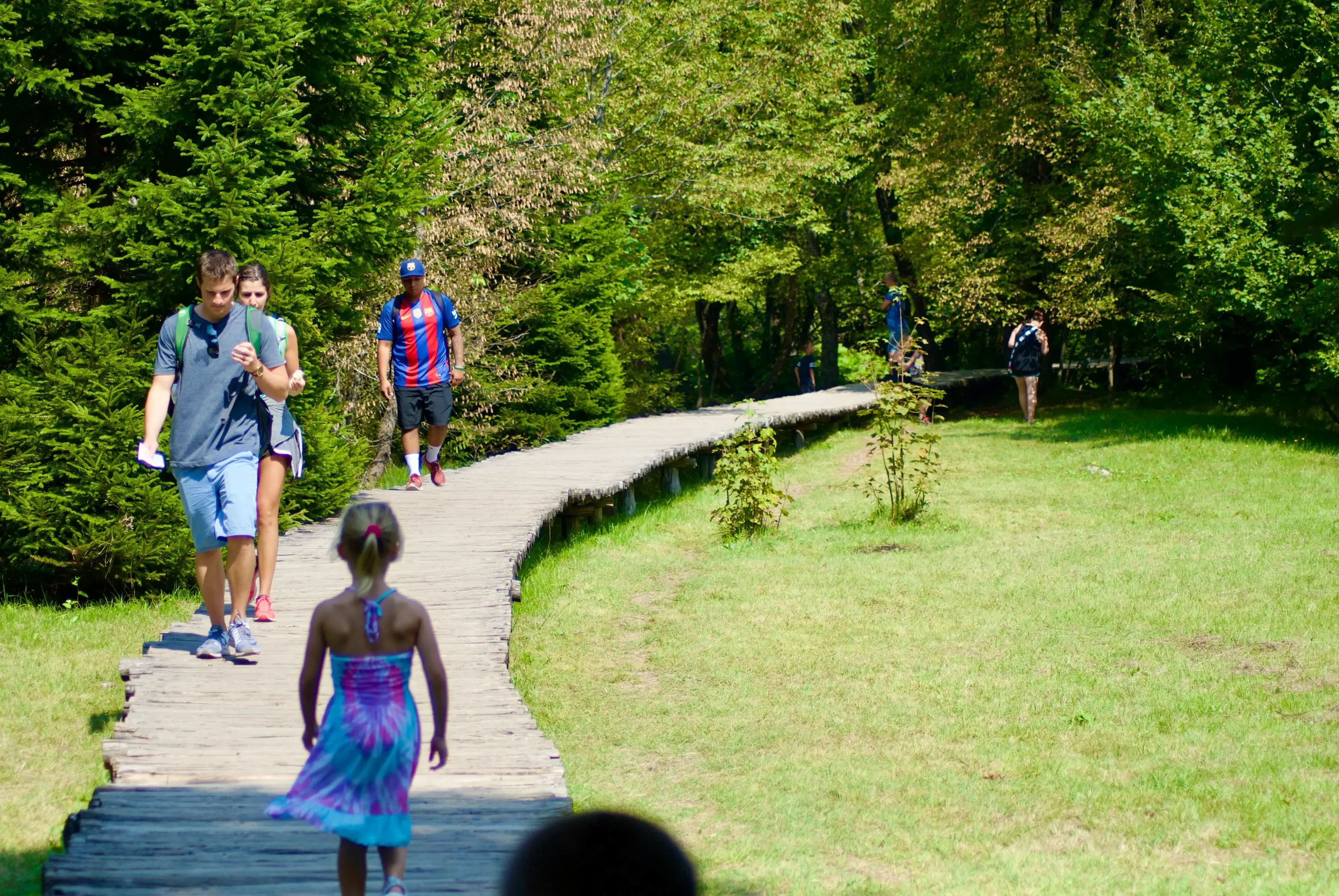 Image by Photographbyjohn.com Image by Photographbyjohn.com