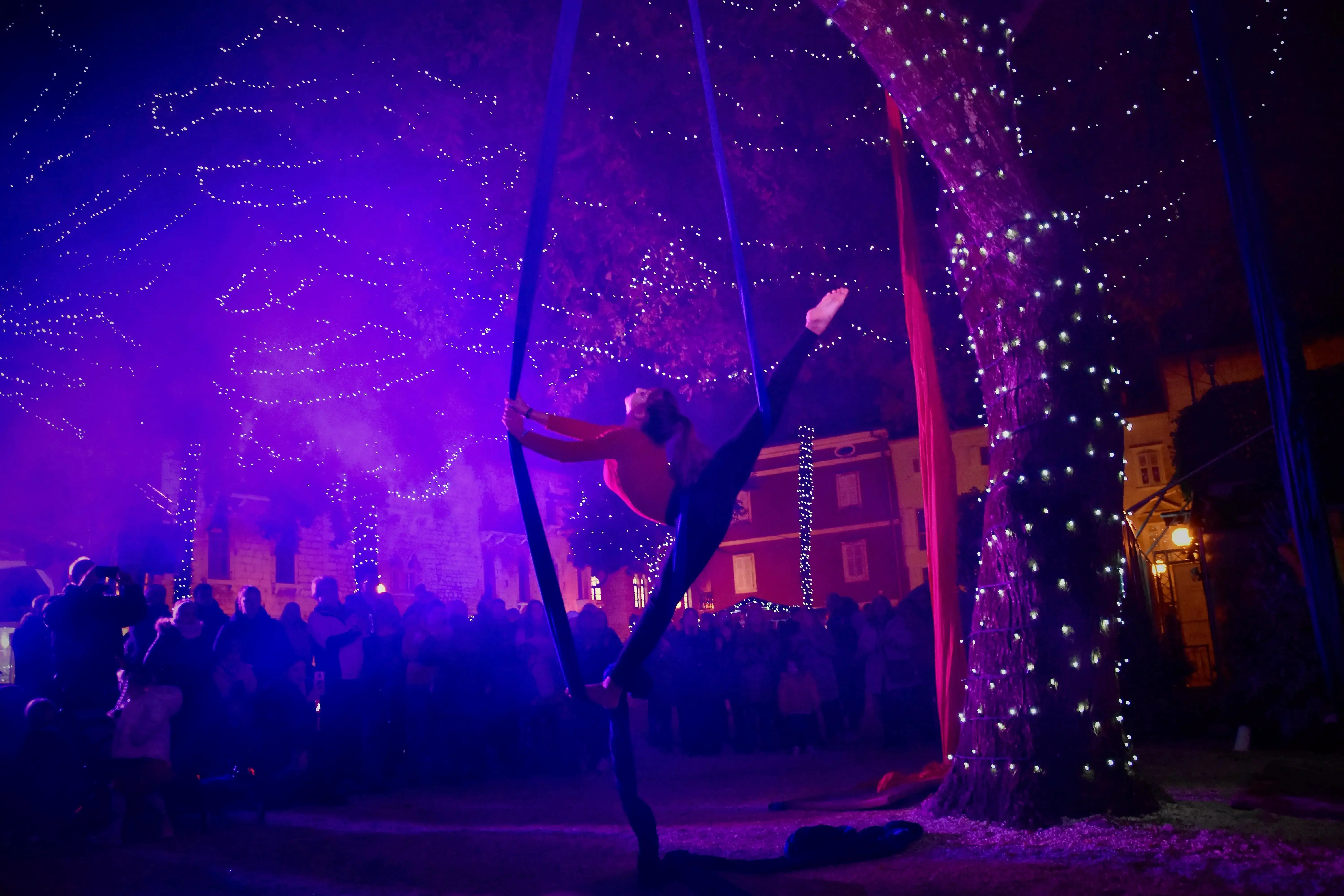 Image by Photographbyjohn.com Image by Photographbyjohn.com