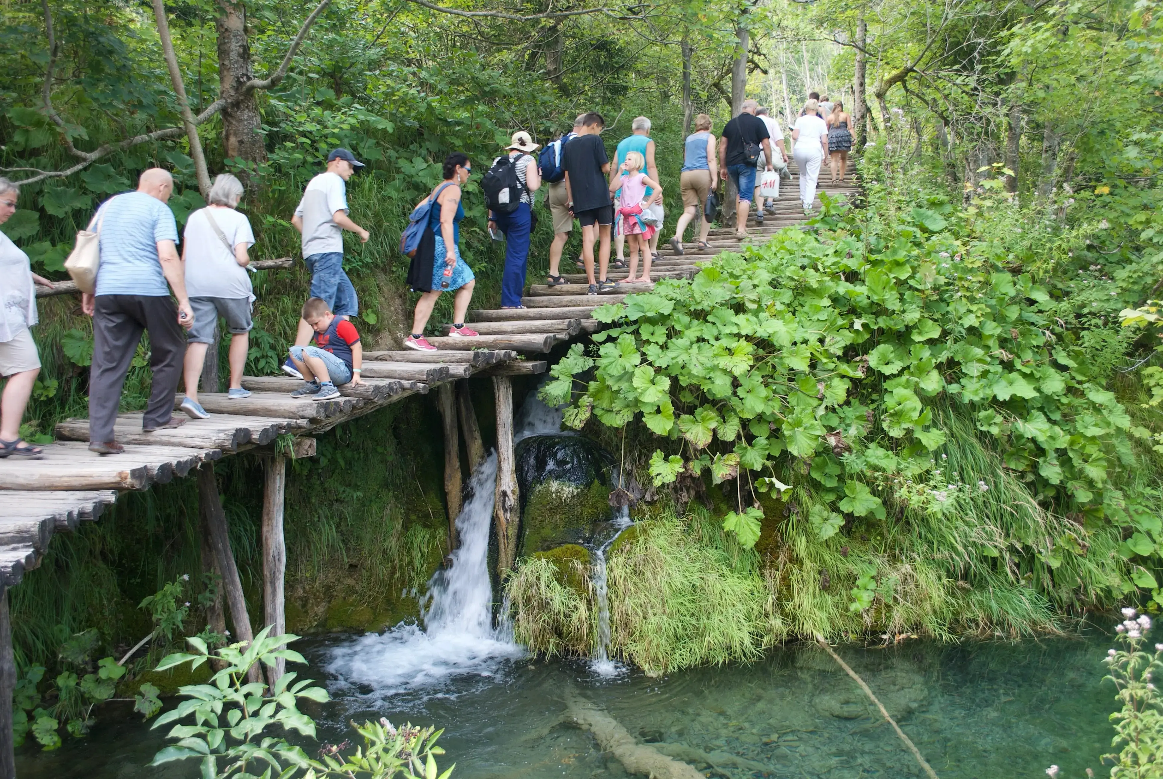 Image by Photographbyjohn.com Image by Photographbyjohn.com