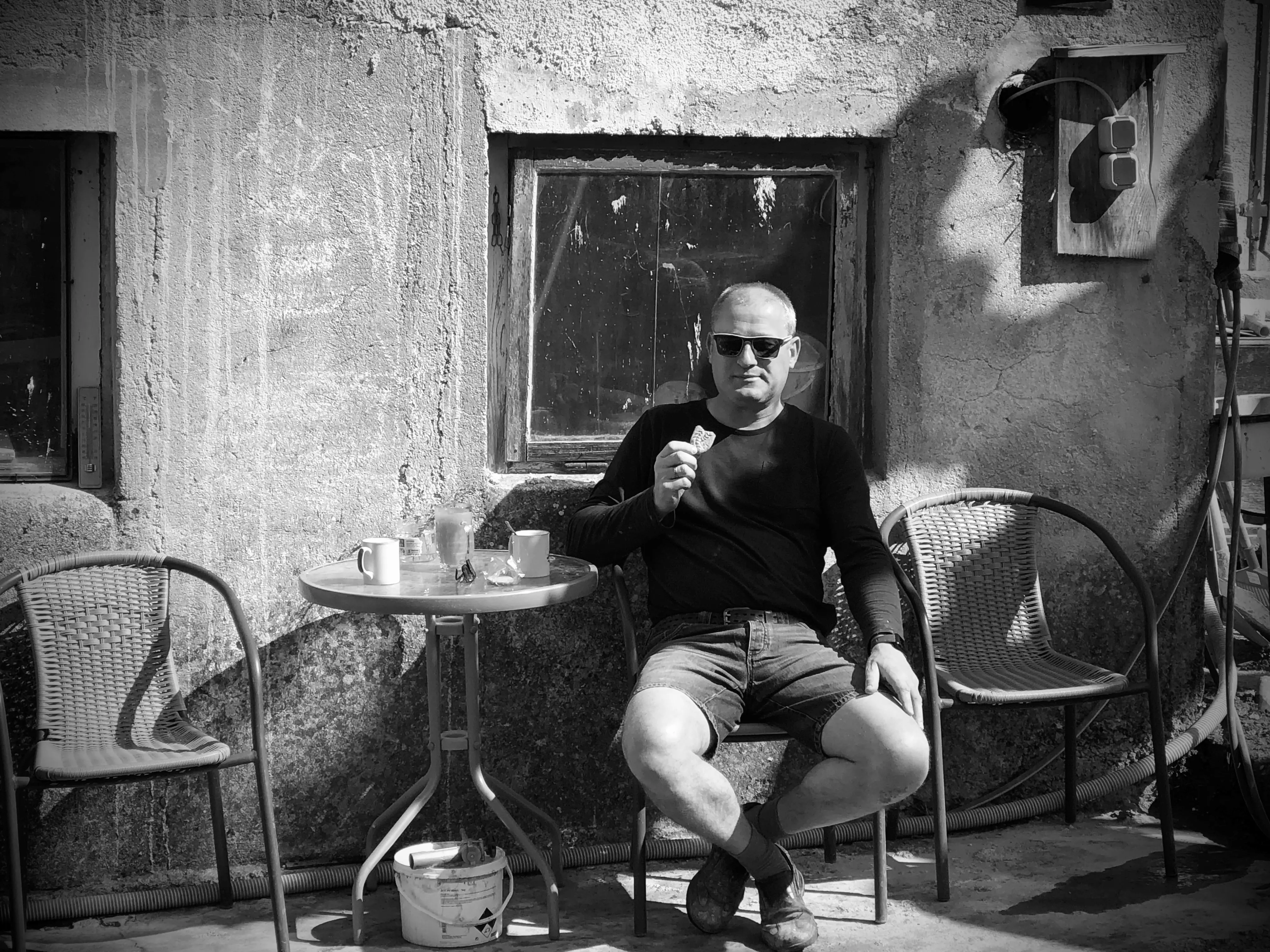 Image by Photographbyjohn.com Image by Photographbyjohn.com