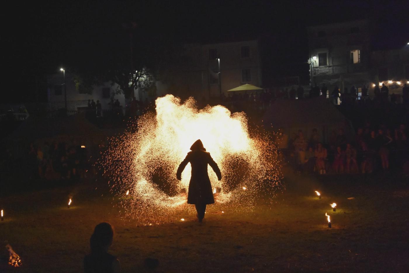 Image by Photographbyjohn.com