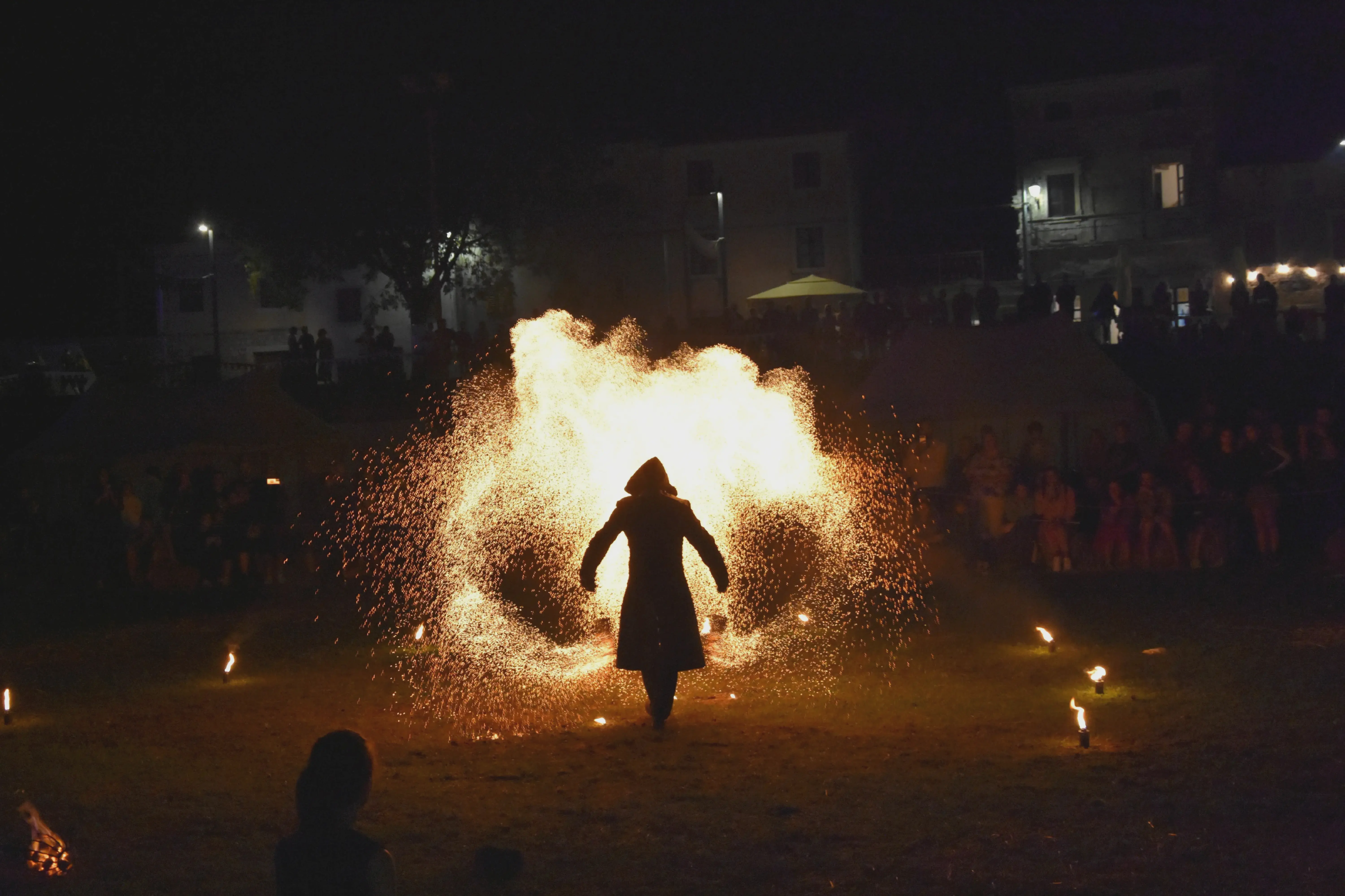 Image by Photographbyjohn.com