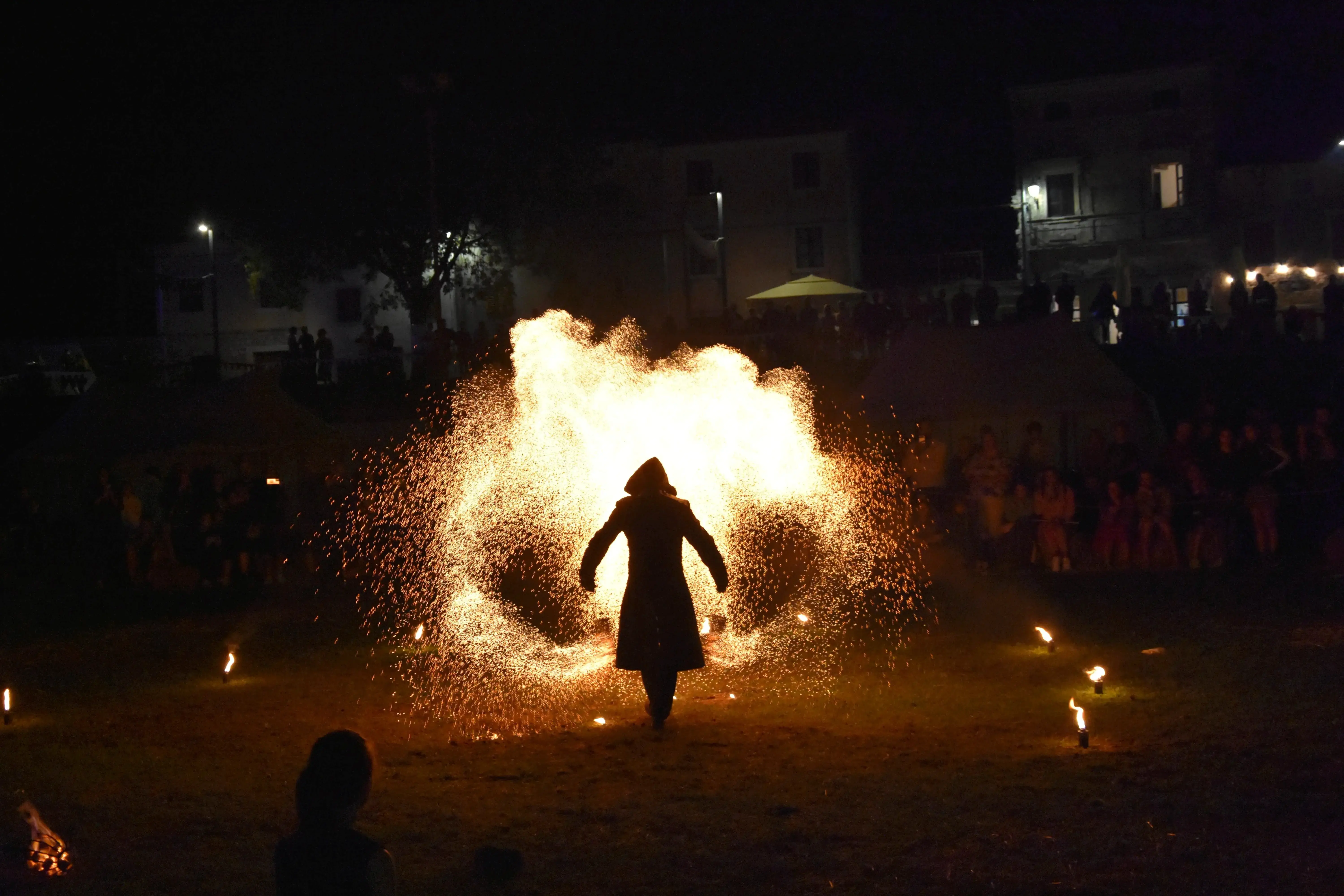 Image by Photographbyjohn.com Image by Photographbyjohn.com