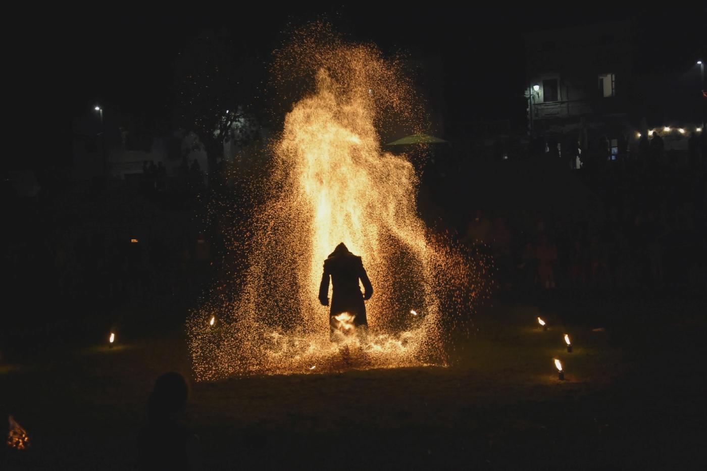 Image by Photographbyjohn.com