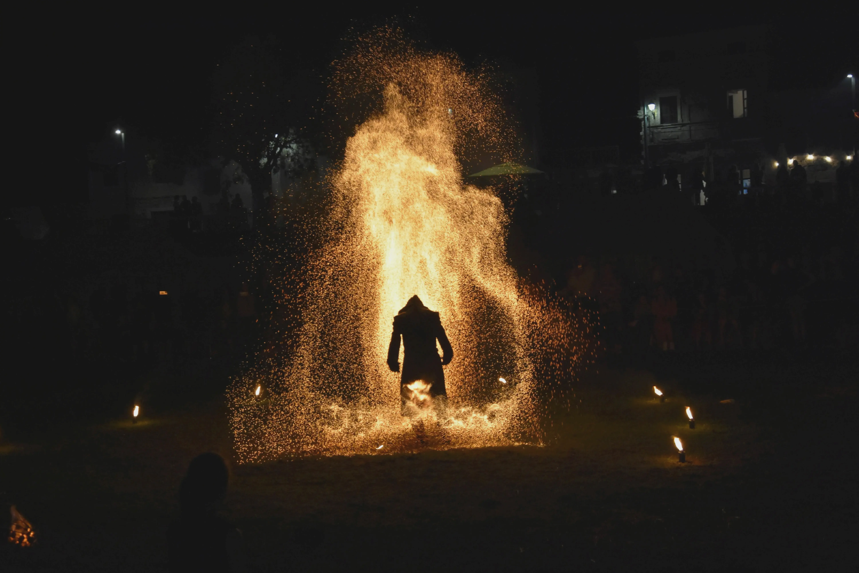 Image by Photographbyjohn.com