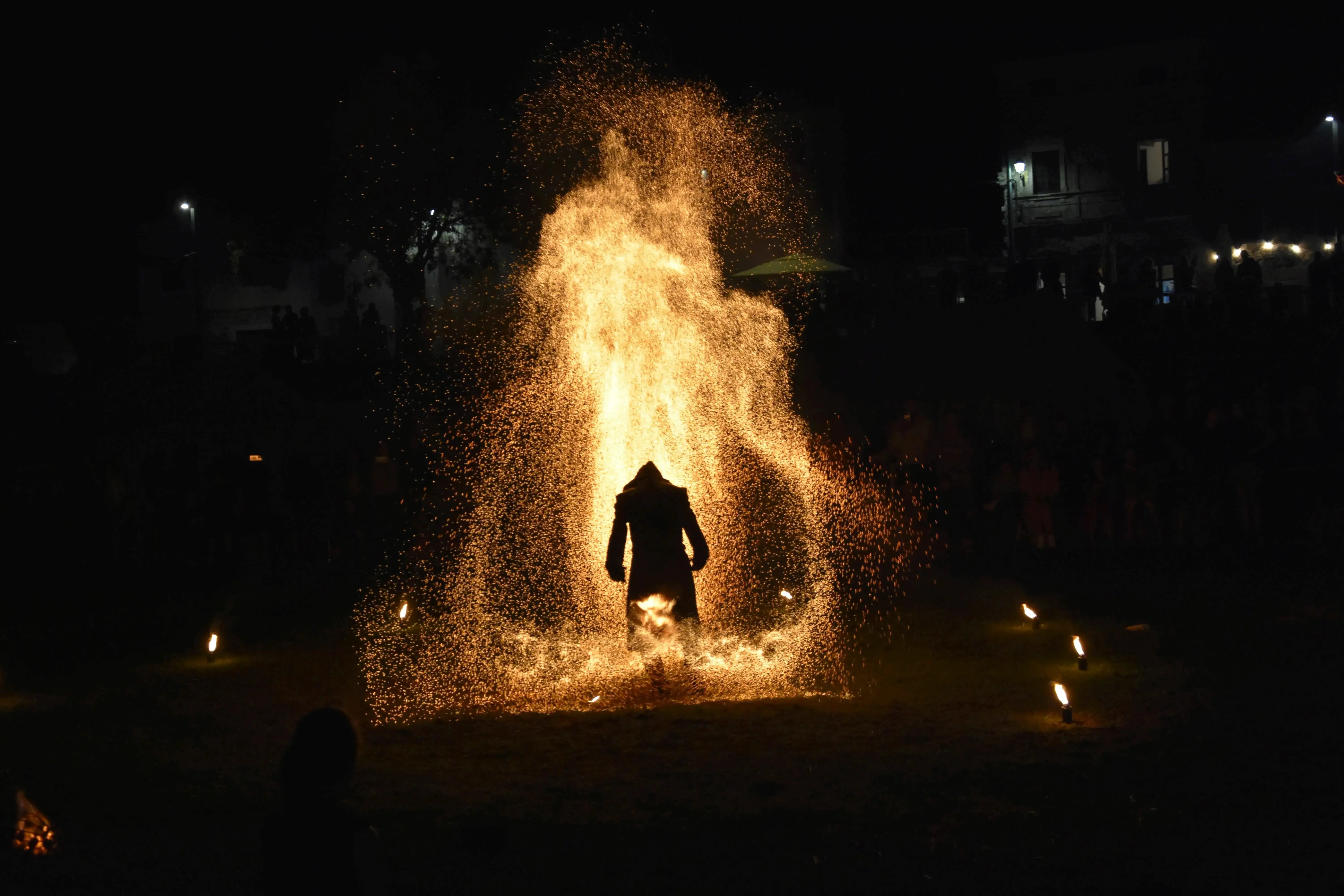 Image by Photographbyjohn.com Image by Photographbyjohn.com