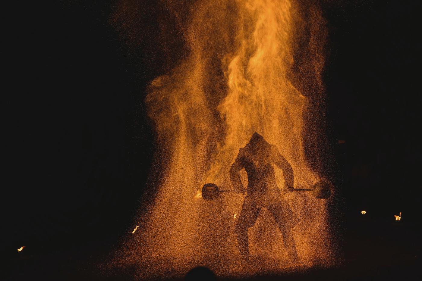 Image by Photographbyjohn.com