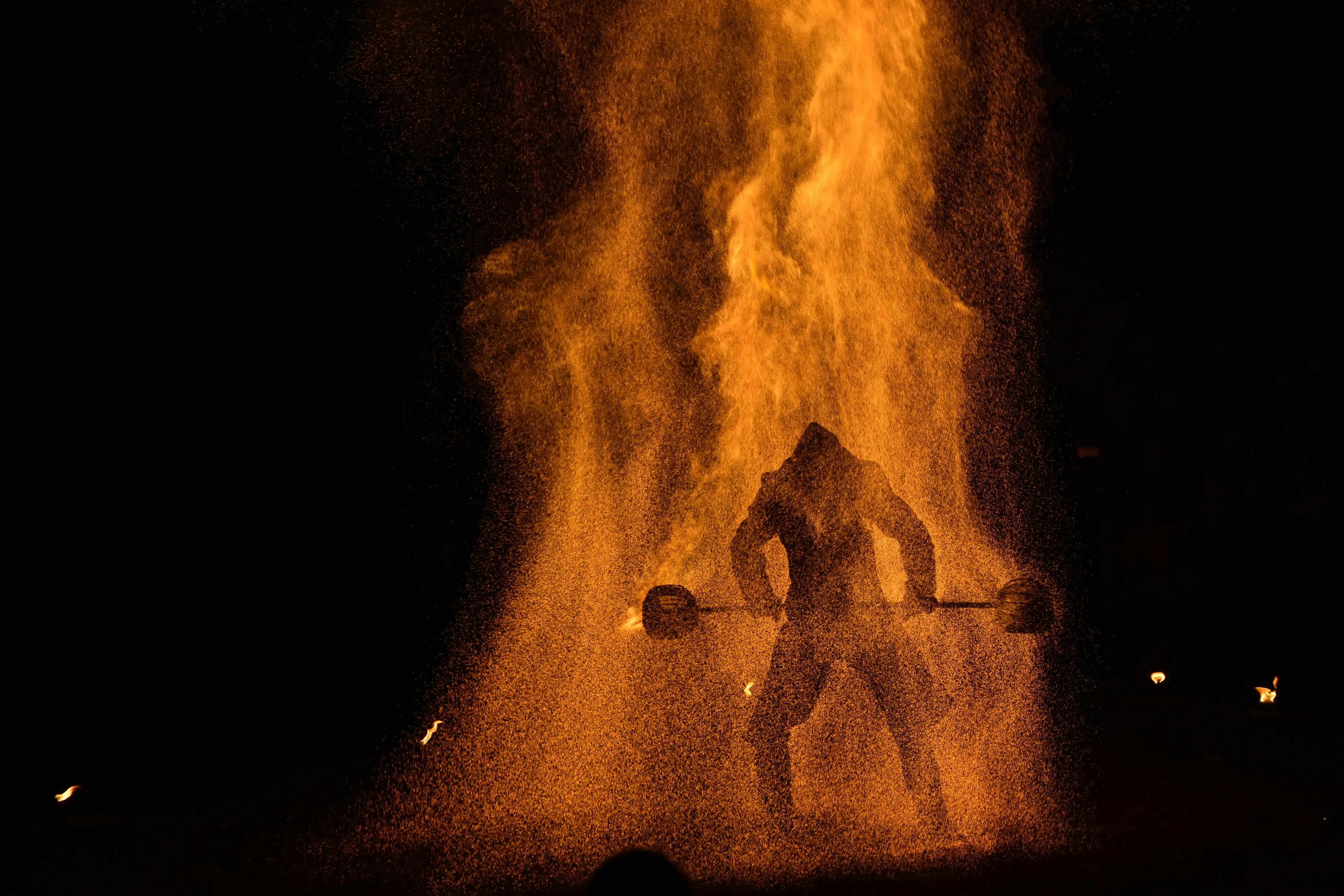 Image by Photographbyjohn.com Image by Photographbyjohn.com