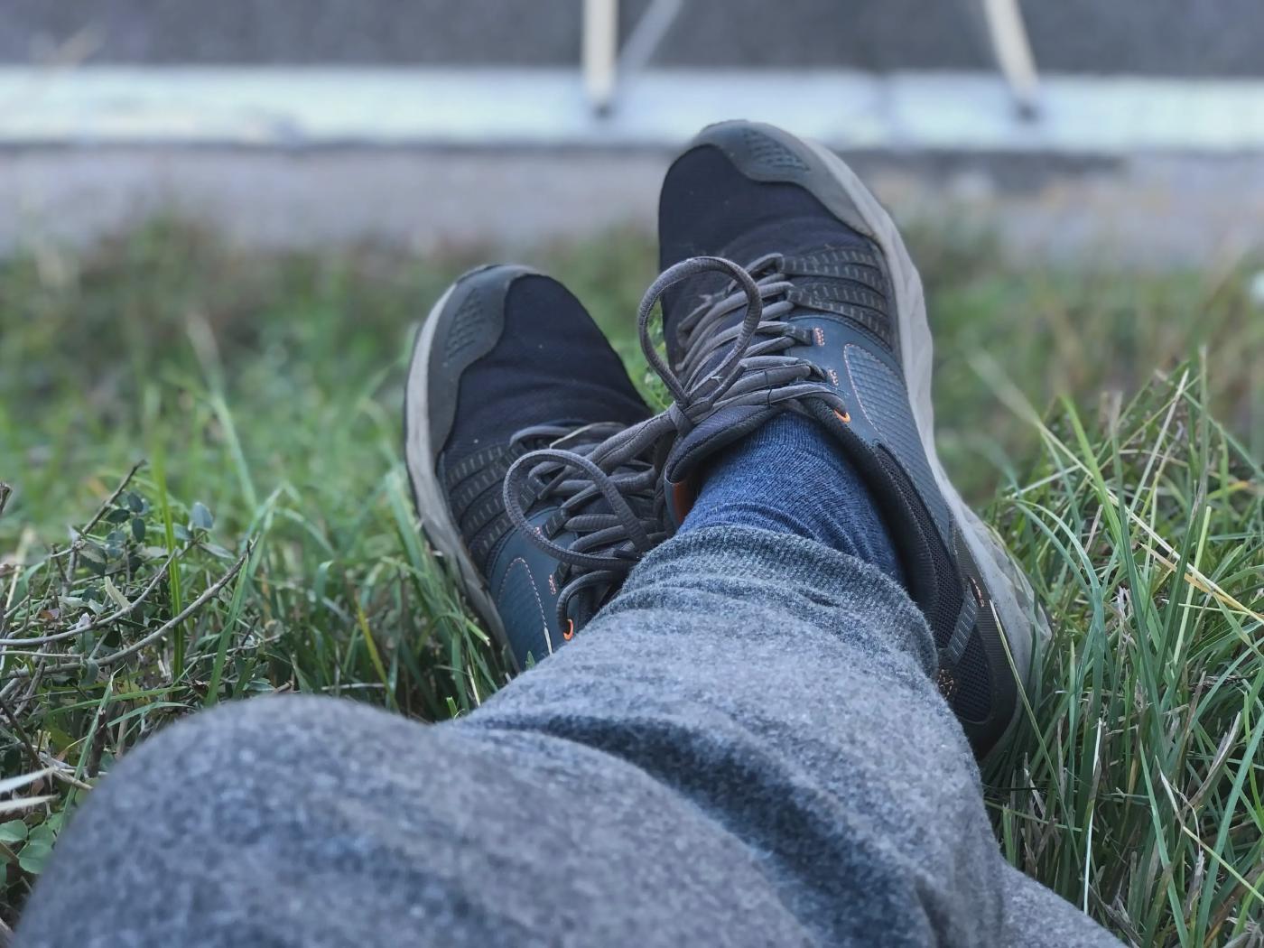 Image by Photographbyjohn.com