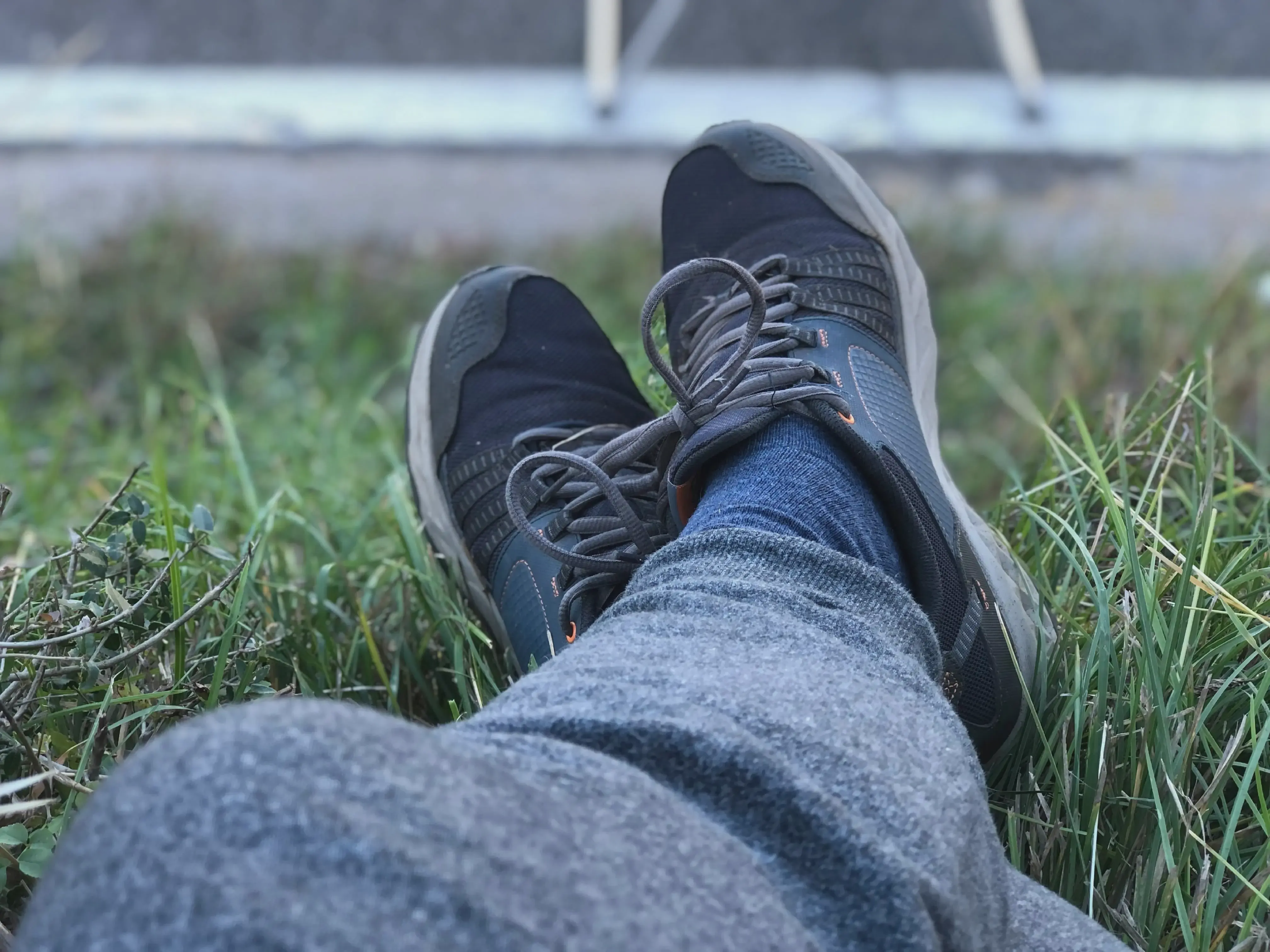 Image by Photographbyjohn.com