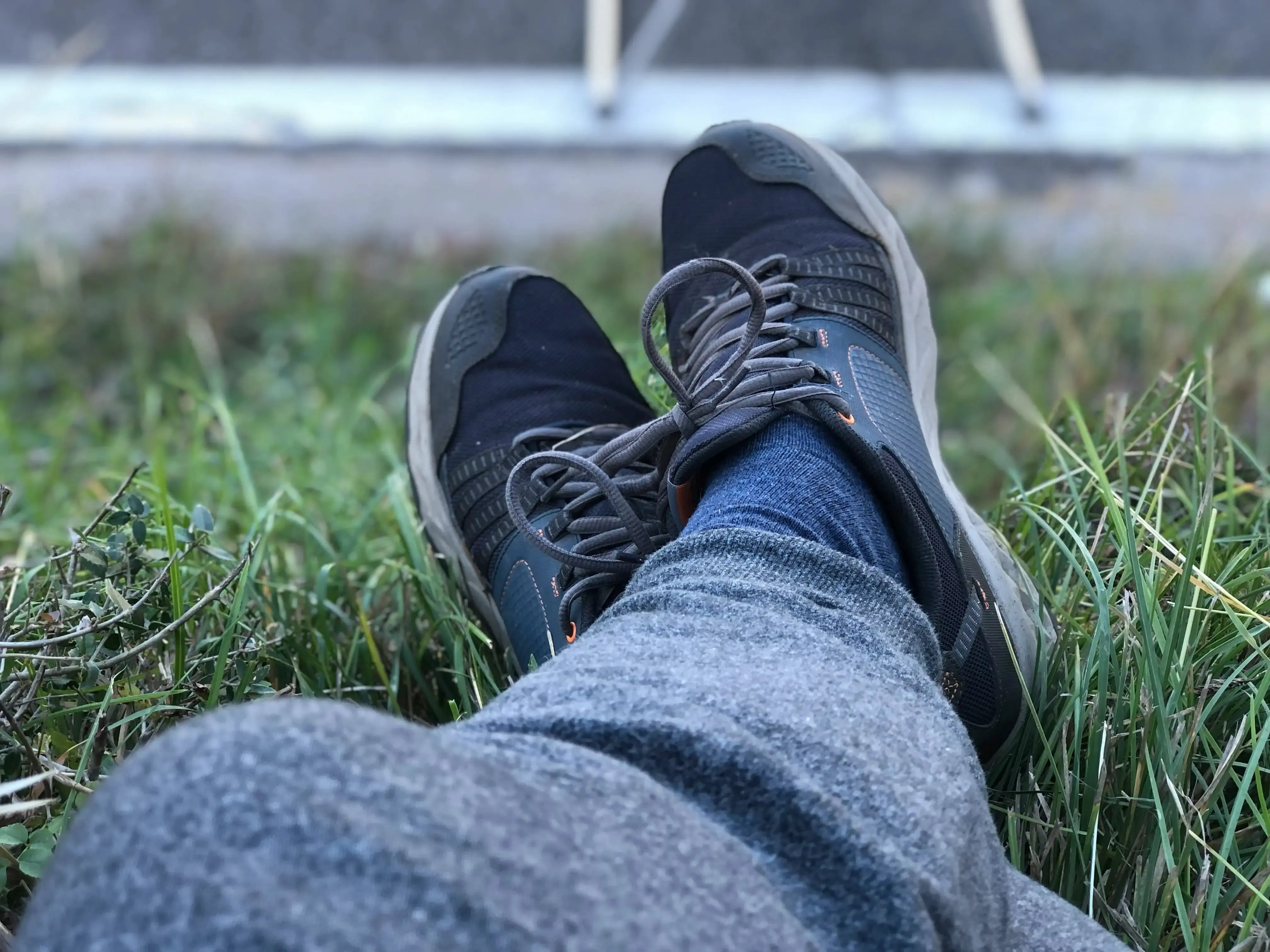 Image by Photographbyjohn.com Image by Photographbyjohn.com