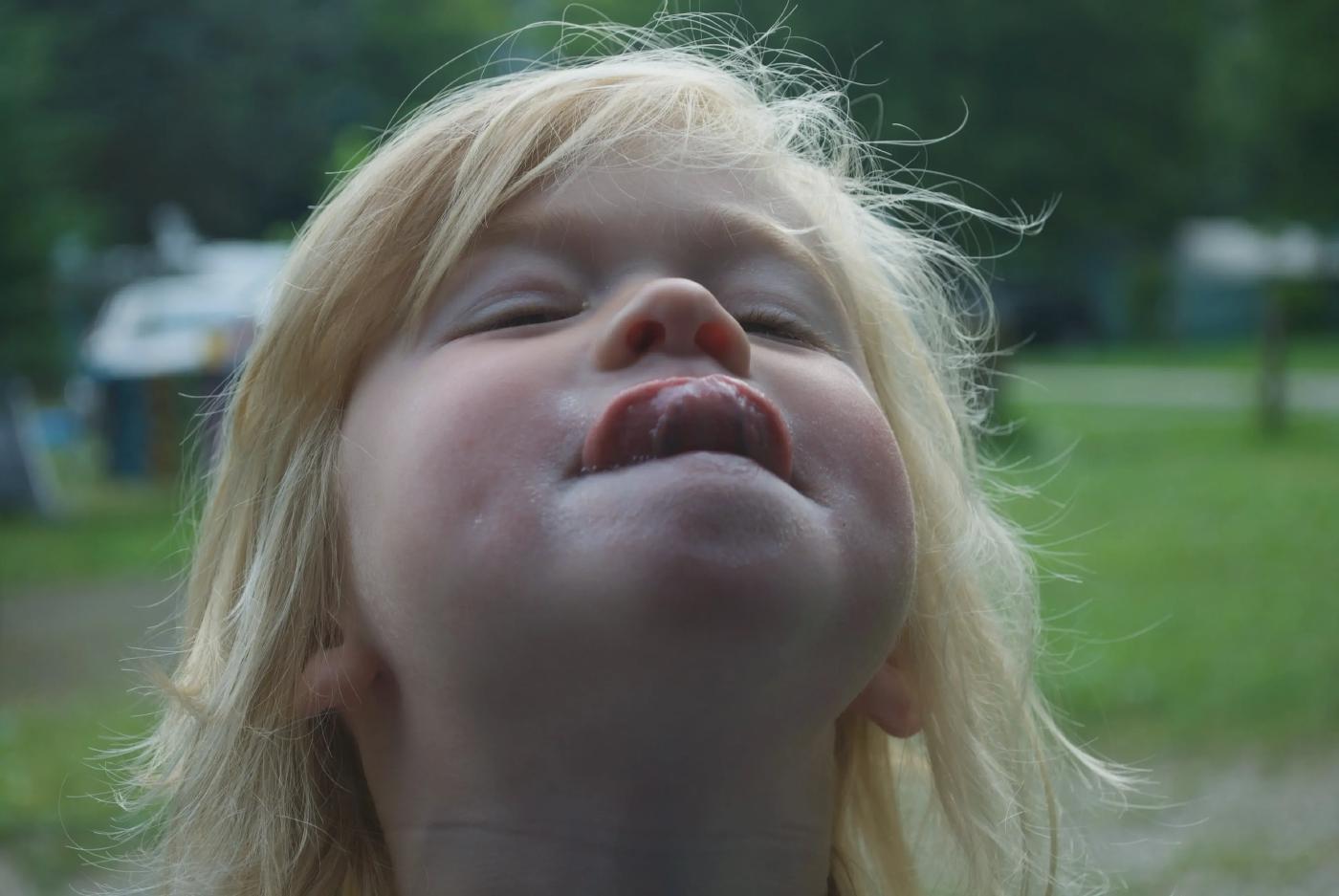 Image by Photographbyjohn.com