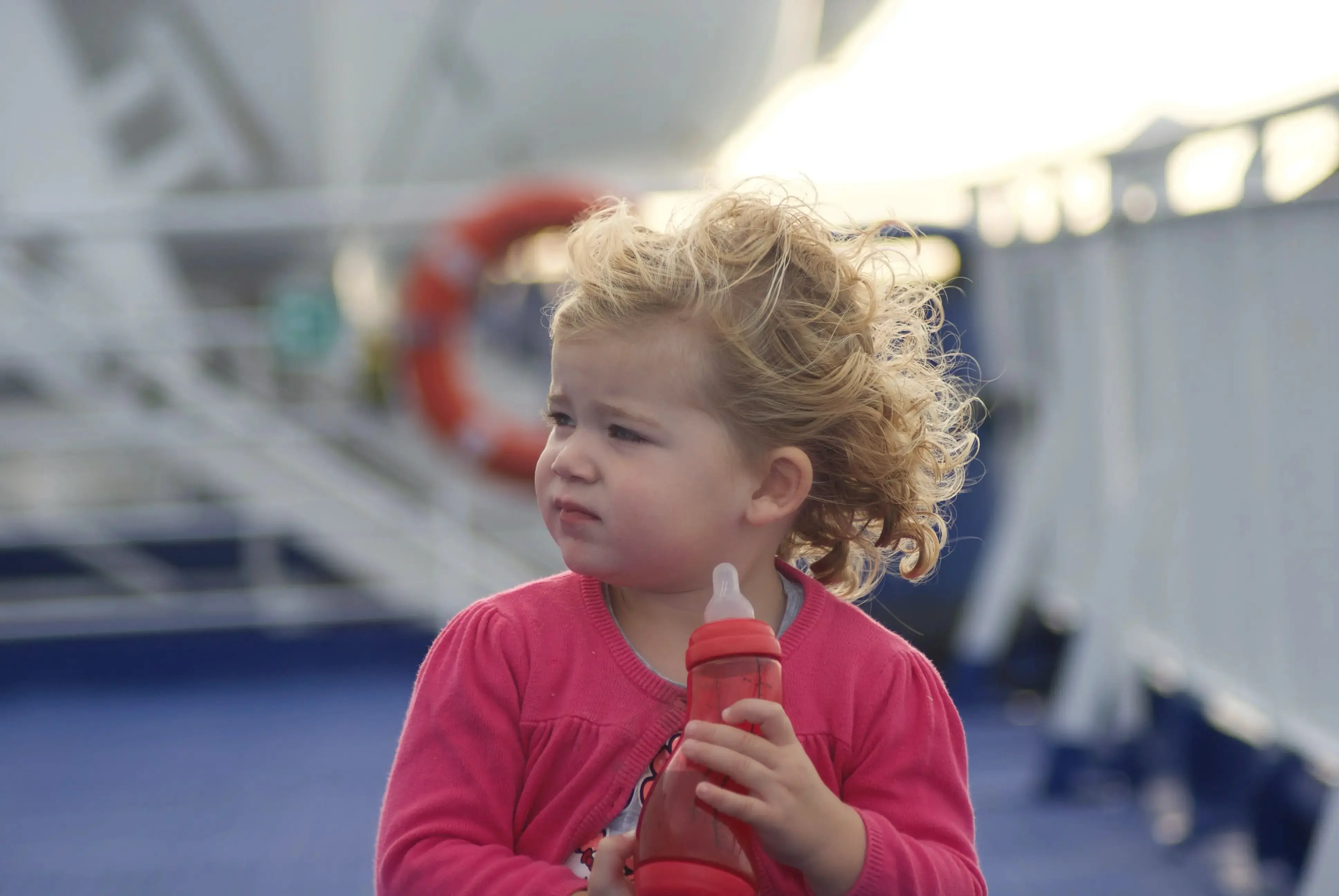 Image by Photographbyjohn.com Image by Photographbyjohn.com