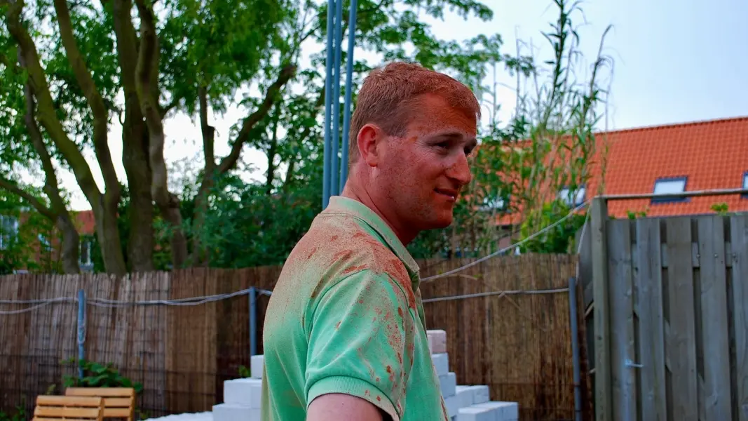 Projects
{ data-aos="fade-up" }
